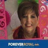 Marsha Decker (marshad213)