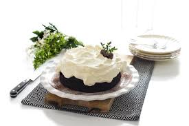 Tarta Guinness Velocidad Cuchara