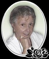 Contributions to the tribute of Greta May Goulet