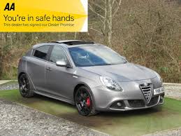 Image result for Grigio Antracite 2012 Alfa-Romeo