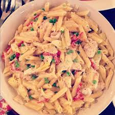 Pin On Food