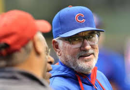 Sports Stories from February 17, 2017