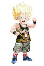 The company's filing status is listed as inactive and its file number is t02921. 9 Goku Wearing Jordans Ideas Dragon Ball Z Dragon Ball Art Dragon Ball