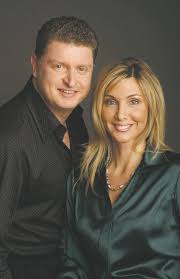 3-23 HP by Community News Service