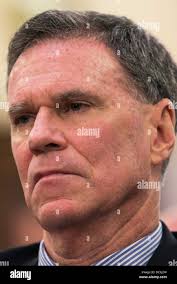 Gerald hi-res stock photography and images