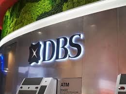 Dbs Can Fund 2 Billion For Citi India S Assets Bernstein Analysts Say Business Standard News
