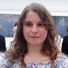 Mental health therapy in Huddersfield, HD1-HD8