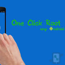 Also, download lg x style adb driver & fastboot driver which helps in. Mobile Roots Bootloader Unlock Online Home Facebook
