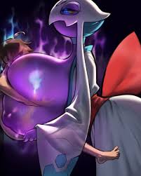 bikini charizard female_prey feral_on_female feral_pred laptop456 pokemon  pokemon_(species) salivating vore|14105318568 - Rule 34 Dev