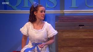 Pin By Emily Allongo On Laughs Youtube Play N Go Peter Pan