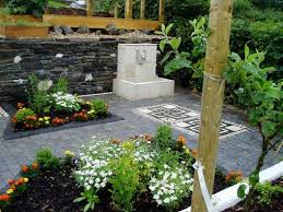 Pin On Garden Inspiration