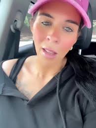 Calling all thick thigh girls! ##thickthigh##thickthighproblems##thick...