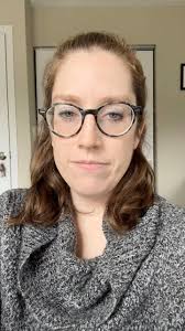 Job stress is no joke and can totally derail an IBS journey! If you are  dreading your job everyday, it may make sense to try to find ways to  improve your current work situation or find a new job. ...