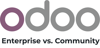 Mar 03, 2021 · odoo pricing plans: Welche Odoo Version Ist Die Richtige Fur Ihr Unternehmen Digitalis Media Gmbh