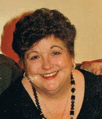 Obituary of Anna M. Nye