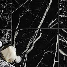 We did not find results for: Black Marble Black Plain Wall Floor Tile Sample Diy At B Q