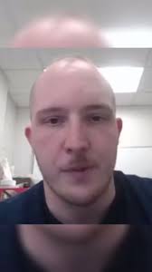 Hear more from URI Head of Strength and Conditioning Coach Scott Leech