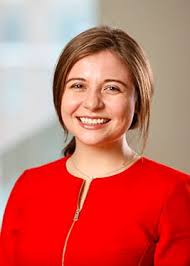 Office of Admissions & Enrollment Management