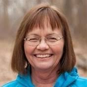 Cornwall Family Obituaries