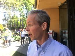 Behind closed doors: These are San Jose's top 10 lobbyists