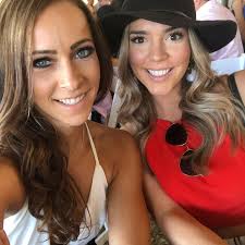 Brianna Krause (@briannakrause) • Instagram photos and videos