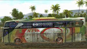 We did not find results for: Npm Livery Efek Kotor Bussid Youtube