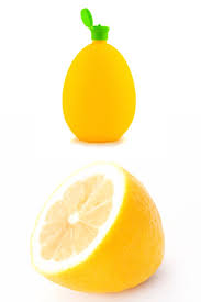 Fruits and fruit juices a few foods with a name containing, like or similar to lemon juice from. Food Myths Busted