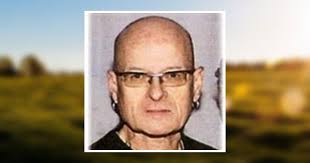 Richard "Dickie" Rott Obituary January 19, 2012