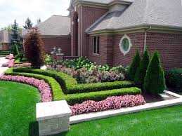 Villas and townhouses with small courtyards; Small Garden Design Ideas Diy Garden Plans Maria Amelie Young Youtube