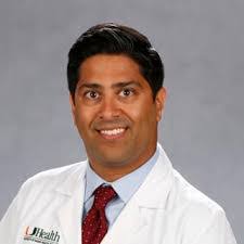 Sara Danker's Instagram, Twitter & Facebook