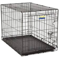 Maybe you would like to learn more about one of these? Buy The Midwest Contour Crate Online In Canada Everyday Low Prices Petmax