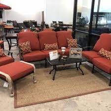 Patio Furniture Store Denton Tx Furniture Furniture Store Patio Furniture