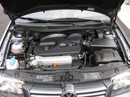 Image result for Platinum Gray 2008 GLI