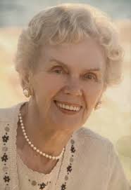 Obituary for Eleanor Catherine Gaydos