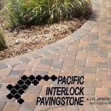 Interlocking pavers is a newfashioned concept that is a pecuniary different to paving curdle slabs, tile, ashphalt, gravel etc. 22 Estate Series Ideas Pavers Paver Permeable