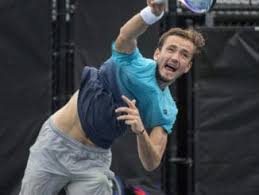It will be held with 12 teams at melbourne park in australia, from 1 to 5 february 2021.12. An Ultimate Guide On Everything You Wanted To Know About Tennis