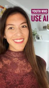 Dear Brain Diaries, what do we know about AI use by youth in school? 📚, .,  ., ., A brief summary of a study by Dr Klarin and colleagues, looking at  how youth use AI in schoolwork-contexts. Fascinating ...