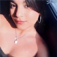 70+ "Ochoa Rocha" profiles