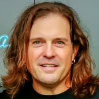 Randy Allen Davis, CMP