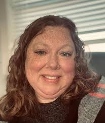 Departing Pathways director reflects