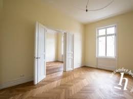 Viele zweifeln oft daran ob sie einen immobilienmakler engagieren sollten oder die suche selbstständig zu machen. Mietwohnung In Friedrichsdorf Wohnung Mieten