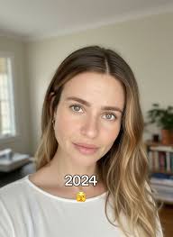 antiaging #WomenOfTikTok #fyp #heartbroken #beautyroutine