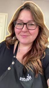 Owner’s currwnt favorite!! Surface Awaken therapeutic shampoo 😍 were  talking cayenne pepper tingles!!!!! Healthy hair starts with a healthy  scalp. Grab yours at Parlour North in August! #parlournorth ...