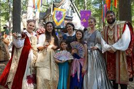 A randomised trial against atenolol. Escape Your Reality At King Richard S Faire New England S Renaissance Faire In Carver Mass 2018 09 15