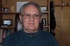 Does anyone remember the lost longliner from Louisbourg?