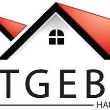 Dieser schritt ist nicht nur in der zeitlichen abfolge der erste, sondern auch von hoher finanzieller wichtigkeit, denn nicht immer bedeutet ein erbe auch gewinn. Ratgeber Haus Garten Ratgeberhausgarten Profil Pinterest