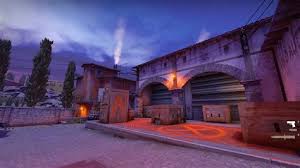 1280 x 720 jpeg 148 кб. 1v1 Workshop Map Csgo Wallpaper Page Of 1 Images Free Download Cs Go Map G Design