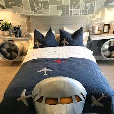 Fascinating 17 Beegcom Inspire Me Home Decor Pinterest Cheap Home Decor Stores Furniture Design Software Wholesale Home Decor