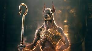 More images for egyptian gods pictures » Top 10 Egyptian Gods And Goddesses Youtube