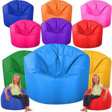 large beanbag x large bean bags kids tween children chair childs gamer bag game diygamer gamer kamer kelder